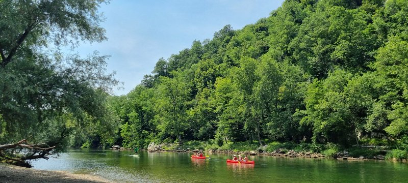 Canuing_Kolpa_River_Slovenia_-_Gregor_Jevscek.jpg